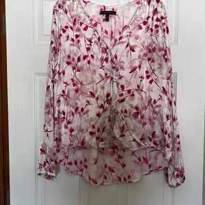 Women’s blouse